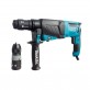 Makita HR2630TJ perforatorius